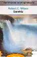 Cover of Darwinia