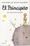 Cover of El principito