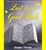 Cover of Lost in a Good Book