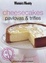 Cover of Cheesecakes, Pavlovas and Trifles