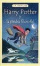 Cover of "Harry Potter y la piedra filosofal"
