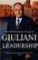 Cover of Leadership