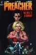 Cover of Preacher, Vol. 8