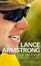 Cover of "Lance Armstrong"