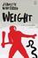 Cover of 'Weight'