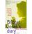 Cover of Bridget Jones's Diary