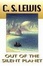 Cover of Out of the Silent Planet