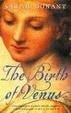 Cover of The Birth of Venus
