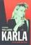 Cover of "Karla"