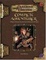 Cover of Complete Adventurer