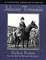 Cover of "Johnny Tremain"