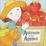 Cover of "Autumn Is for Apples"