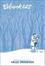 Cover of Blankets 