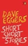 Image of Short Short Stories