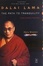 Cover of The Path to Tranquility