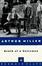 Cover of "Death of A Salesman"