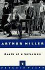 Death of A Salesman