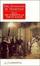 Cover of The Invention of Tradition