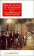 Cover of The Invention of Tradition