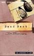 Cover of Dead Beat