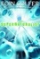 Cover of 'The Supernaturalist'