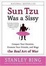 Cover of Sun Tzu Was a Sissy