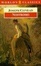 Cover of Nostromo