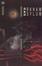 Cover of Batman