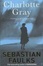 Cover of Charlotte Gray
