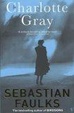 Cover of Charlotte Gray