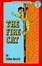 Cover of The Fire Cat