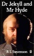 Cover of Strange Case of Dr. Jekyll and Mr. Hyde