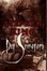 Cover of Pet Sematary