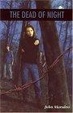 Cover of The Dead of Night