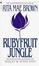 Cover of "Rubyfruit Jungle"