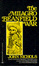 Cover of MILAGRO BEANFIELD WAR
