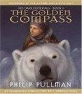 The Golden Compass