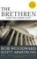 Cover of "The Brethren"