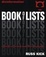 Cover of The Disinformation Book of Lists