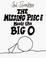 Cover of The Missing Piece Meets the Big O