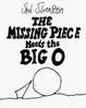 Cover of The Missing Piece Meets the Big O