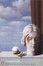 Cover of Civilization and Its Discontents