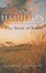 Cover of "The Book of Ruth"