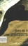 Cover of "They Do It With Mirrors"