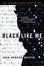 Cover of Black Like Me
