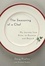 Cover of The Seasoning of a Chef