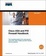 Cover of "Cisco ASA and PIX Firewall Handbook, First Edition"