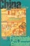 Cover of China
