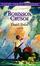 Cover of "Robinson Crusoe"