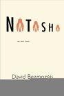 Natasha : And Other Stories